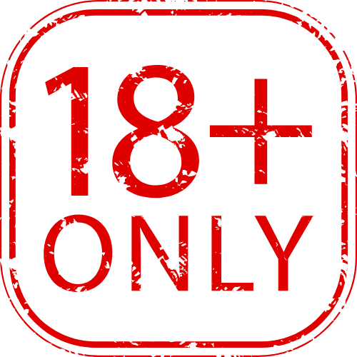 Delightdorothy34